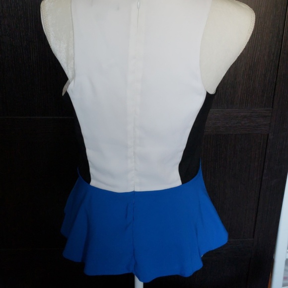 Express shirt - Picture 3 of 3